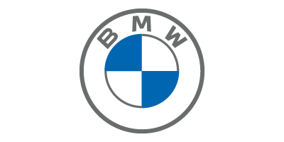 Customer logo 17